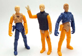 Illustration for article titled The terrible hallmarks of toy-driven movie-making